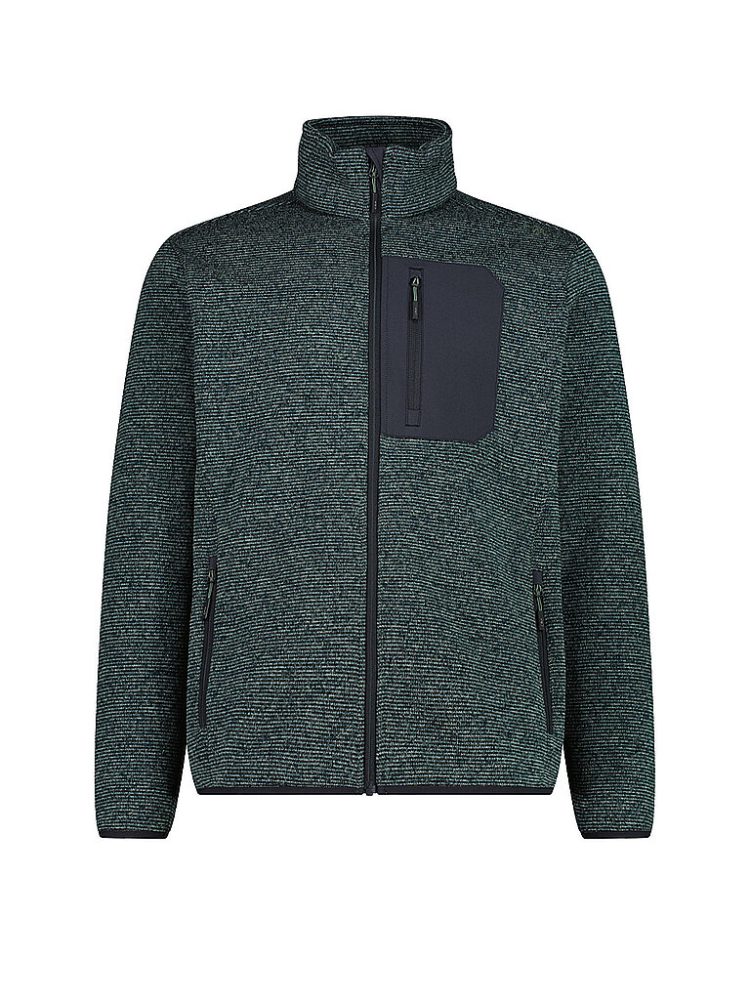 CMP Herren Jacke