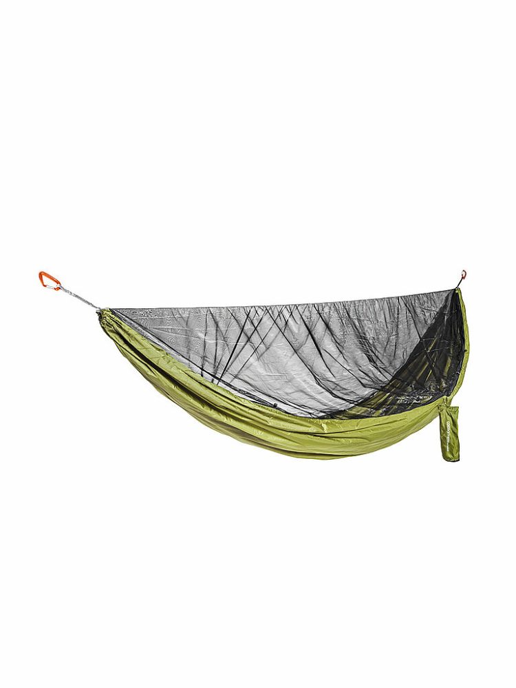 Cocoon Ultralight Mosquito Netz Hängematte