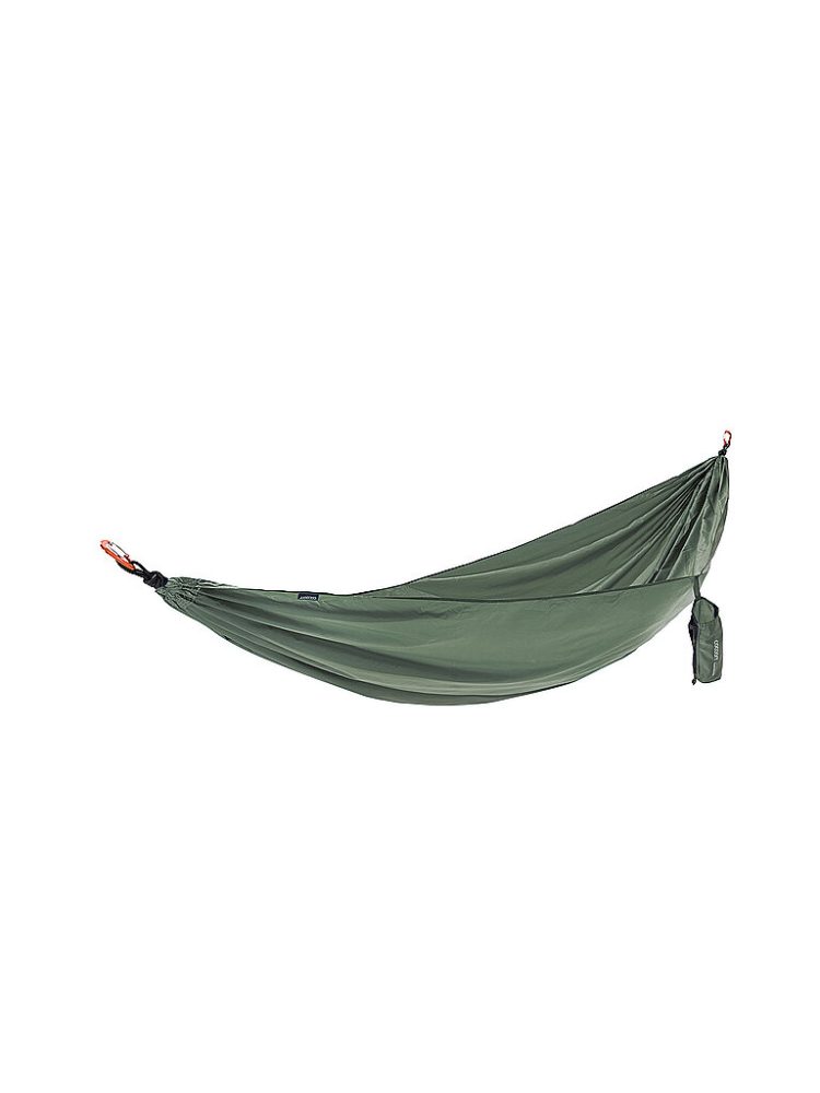 Cocoon Travel Single Hängematte