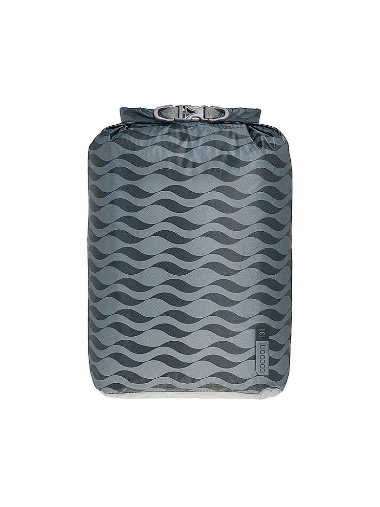 Cocoon Ultralight Drybag Packsack
