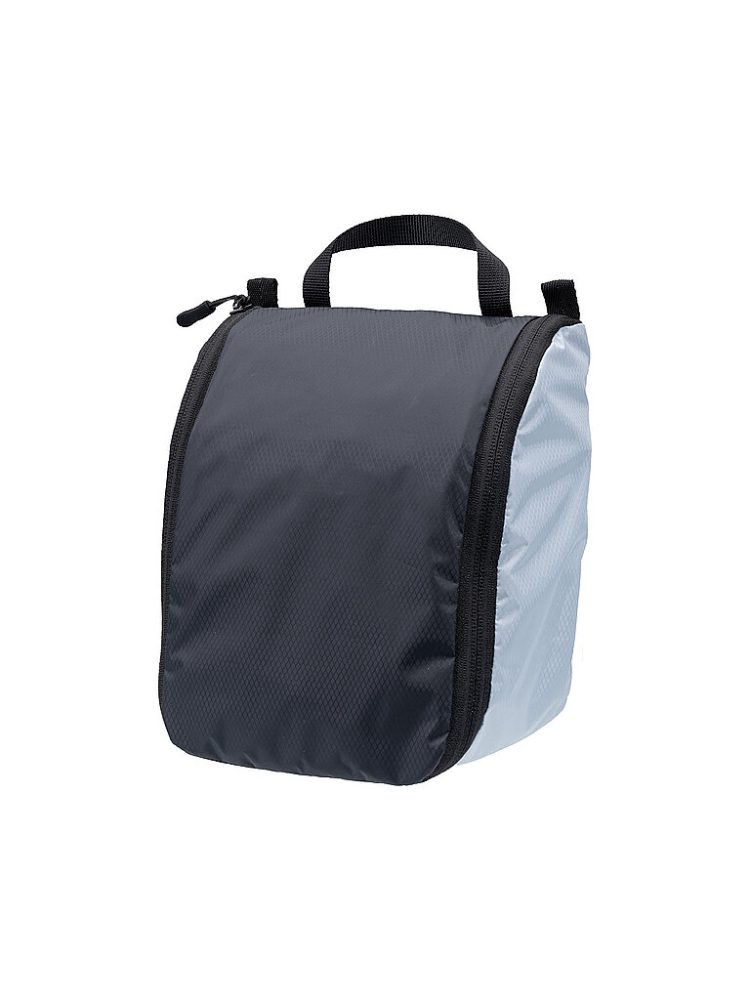 Cocoon Allrounder-Light Kulturtasche