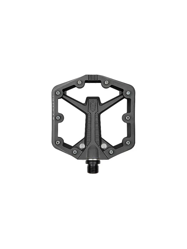 Crankbrothers Stamp 1 Gen 2 Pedale