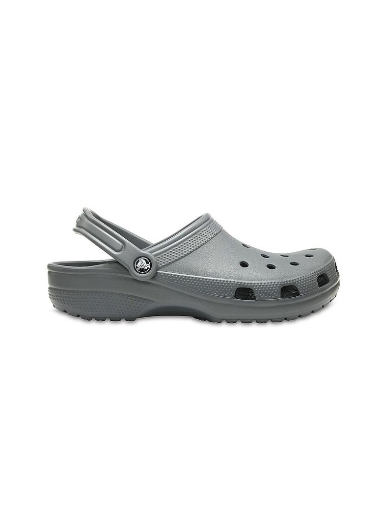 Crocs Classic Sandale