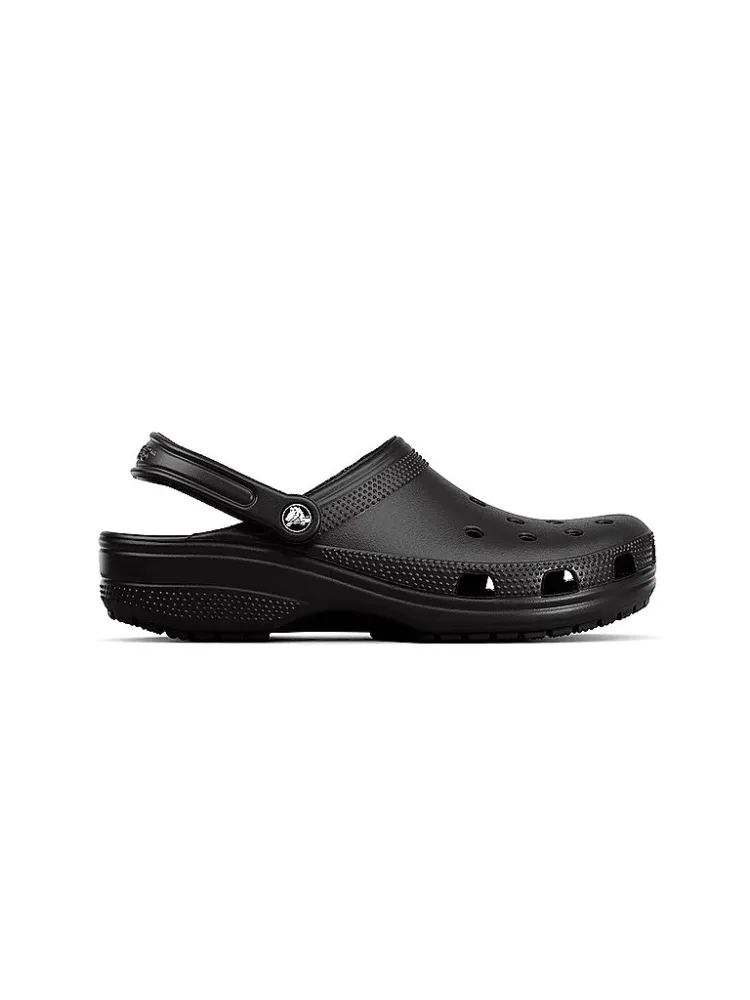 Crocs Classic Sandale
