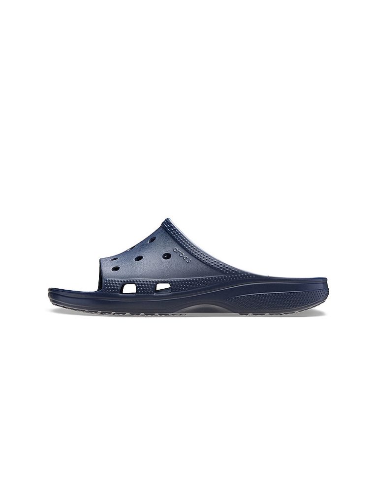 Crocs Herren Saturday Slide Sandale