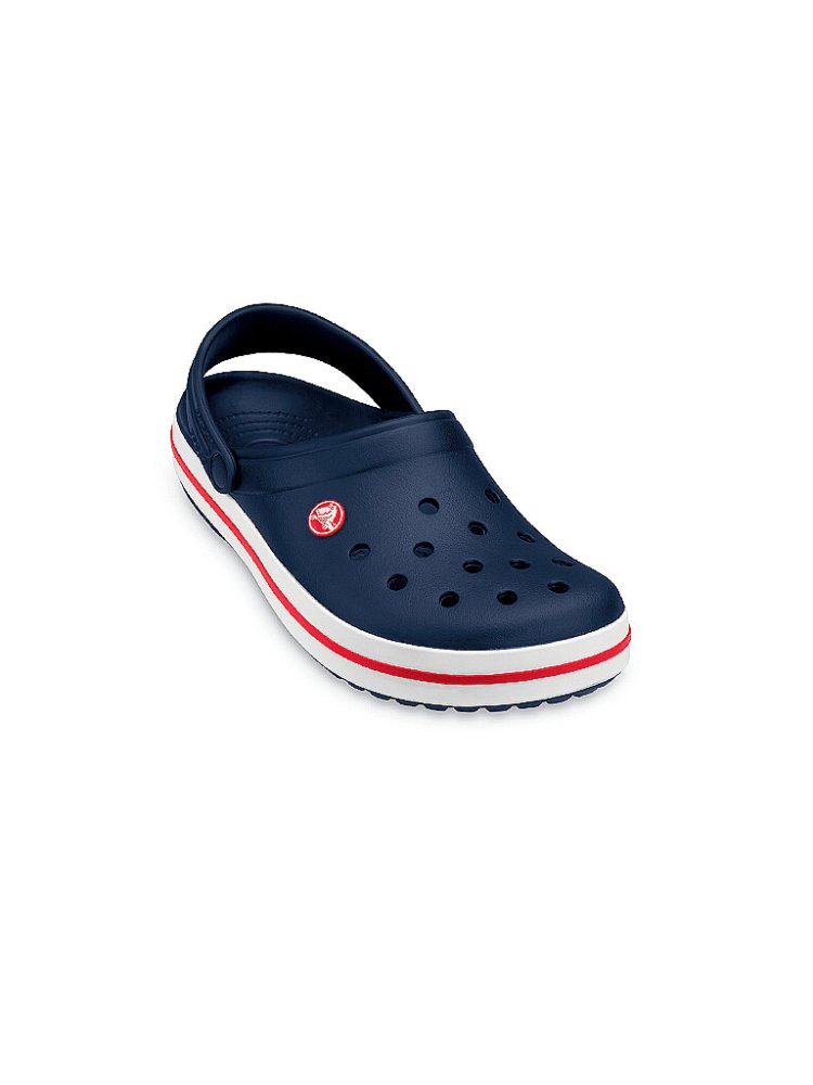 Crocs Crocband Sandale