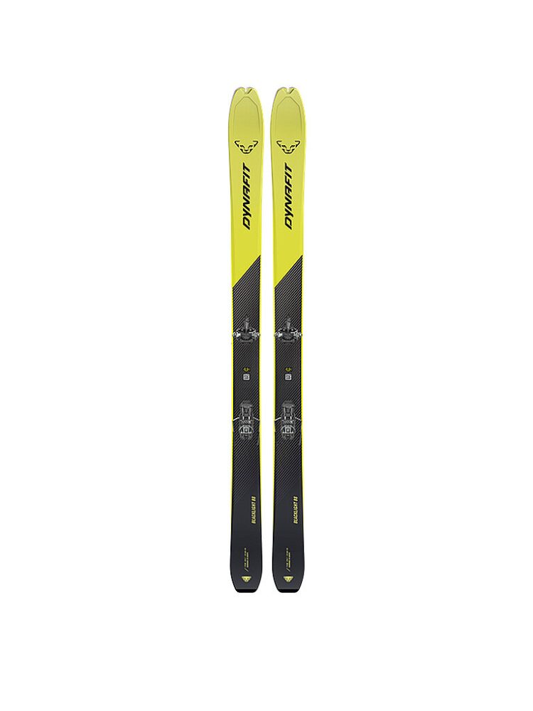 Dynafit Blacklight 88 FI 90 Tourenski 26/27