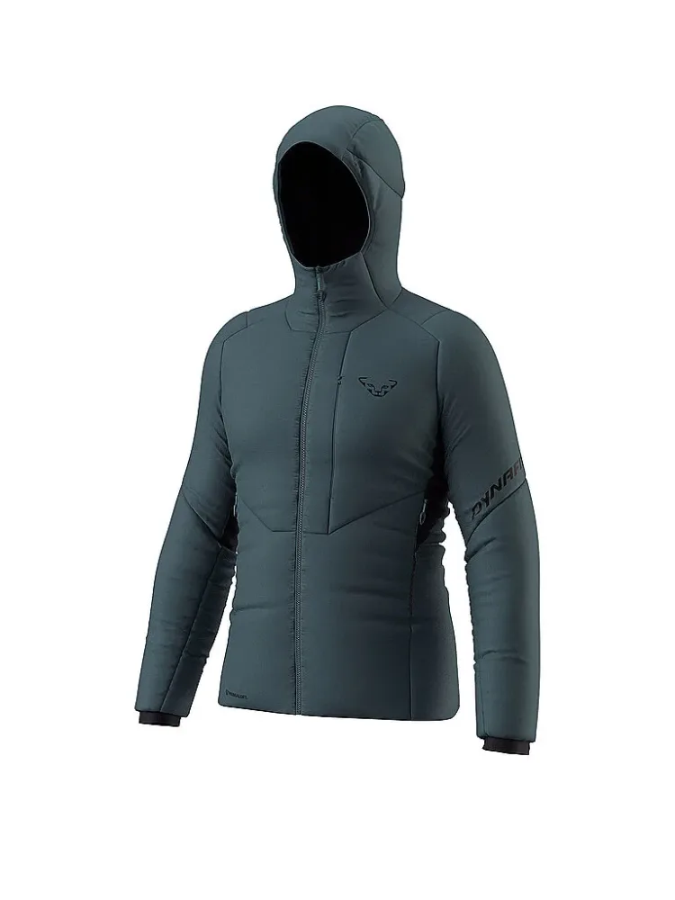 Dynafit Herren Blacklight PRL Jacke