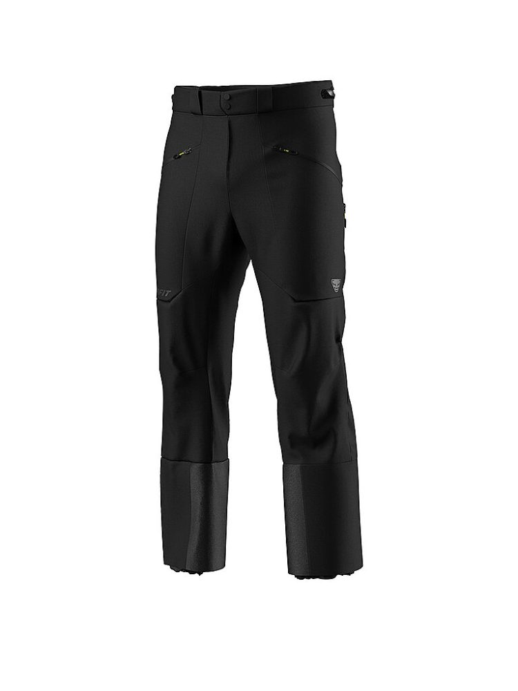 Dynafit Herren Radical Softshell Hose