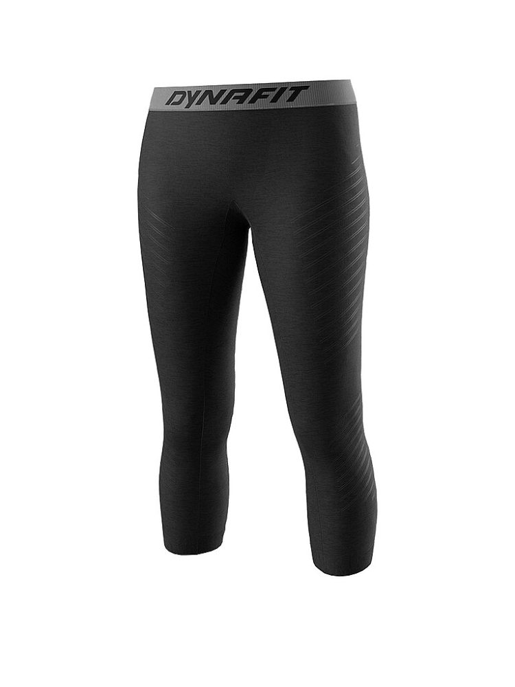 Dynafit Damen Tour Light Merino Tights