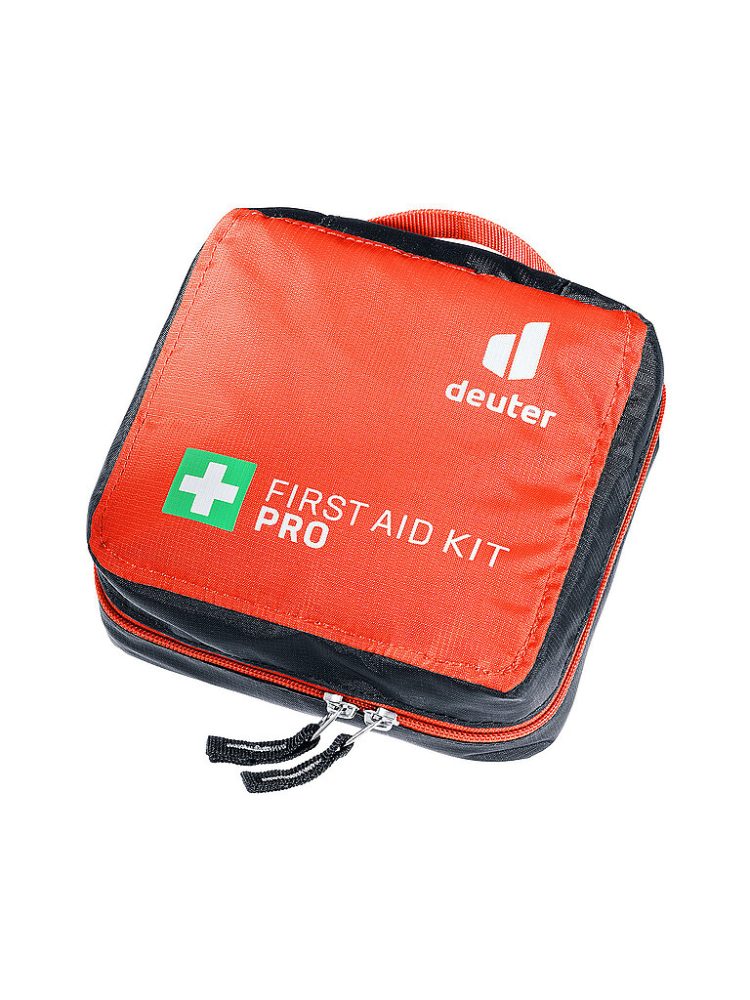 Deuter First Aid Kit Pro