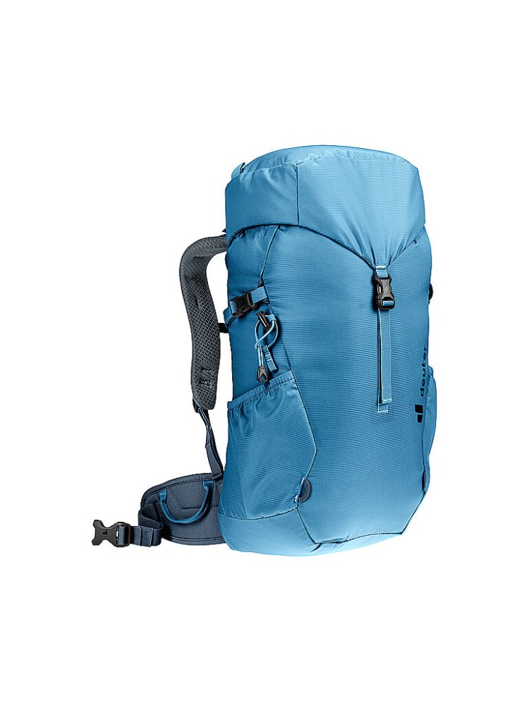 Deuter Kinder Climber 22 Rucksack
