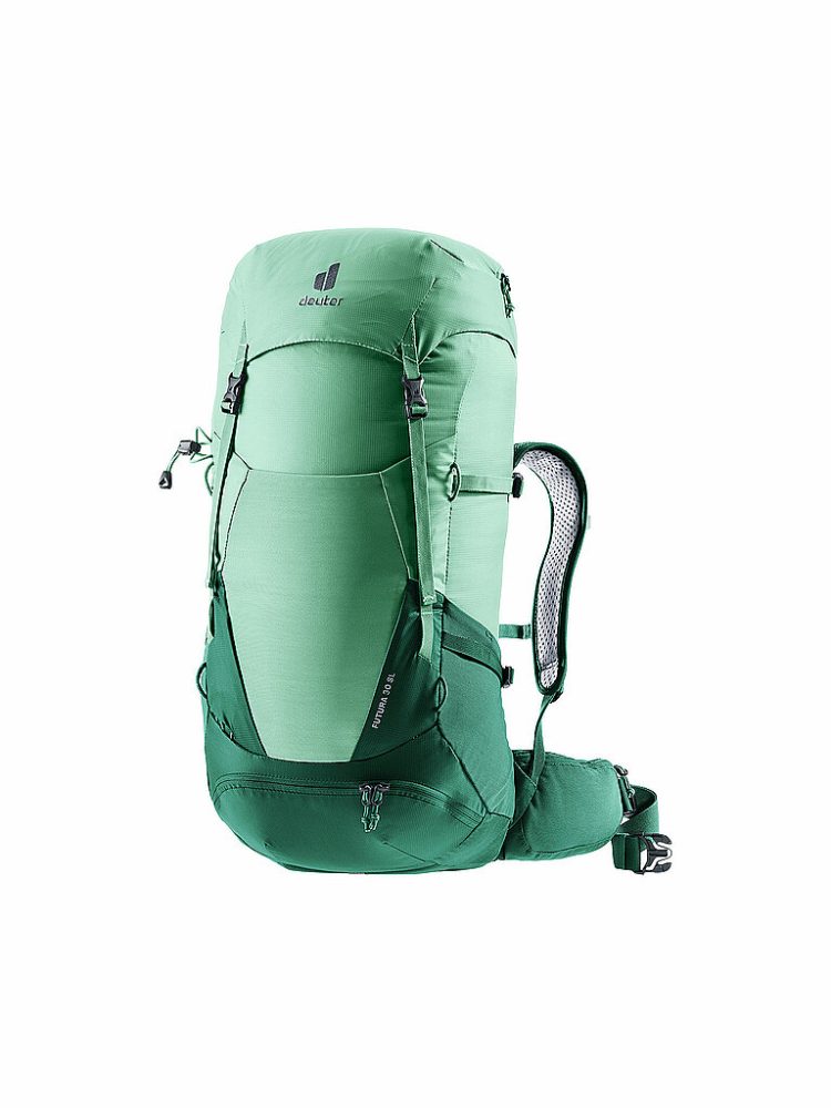 Deuter Damen Futura 30 SL Rucksack