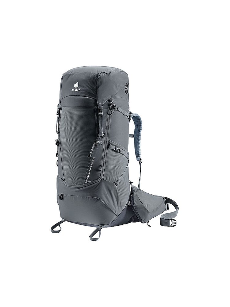 Deuter Damen Aircontact Core 65+10 SL Rucksack