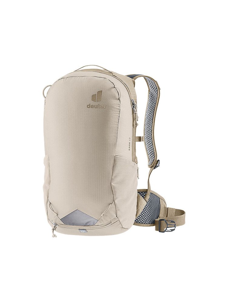 Deuter Race 12 Rucksack