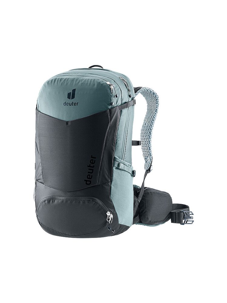 Deuter Trans Alpine Pro 28 Rucksack