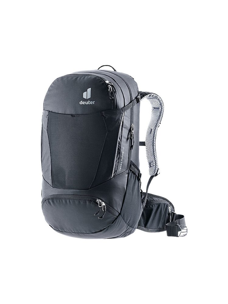 Deuter Trans Alpine 30 Rucksack