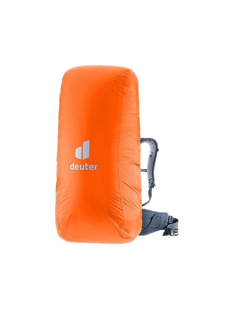 Deuter Raincover III