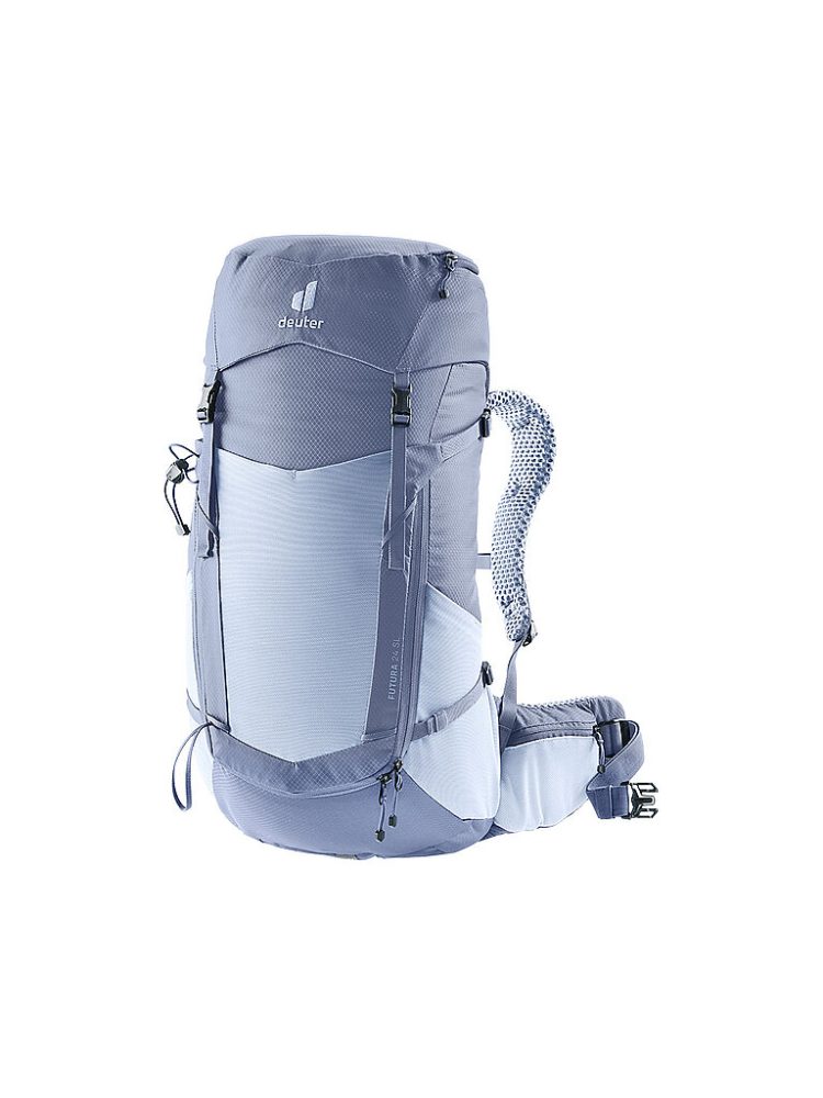Deuter Damen Futura 24 SL Rucksack