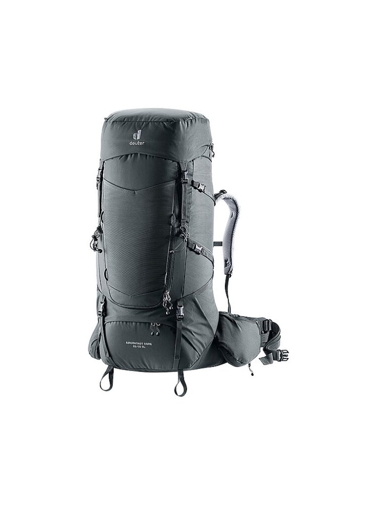 Deuter Damen Aircontact Core 65+10 SL Rucksack