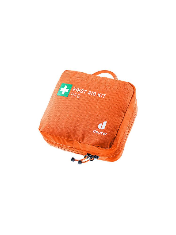 Deuter First Aid Kit Pro