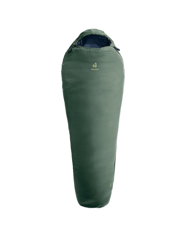 Deuter Orbit +5 Schlafsack