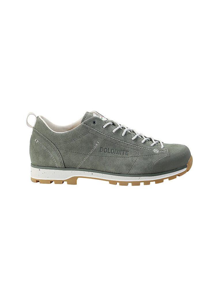 Dolomite 54 Low Evo Schuhe