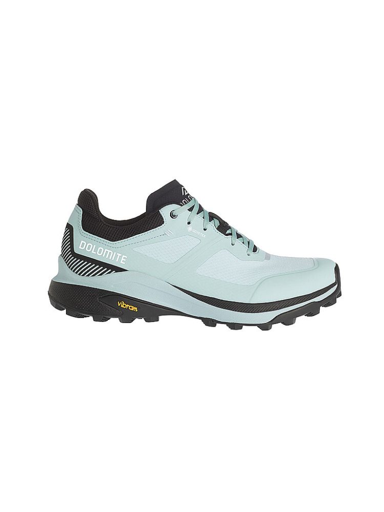 Dolomite Damen Nibelia GTX Schuhe