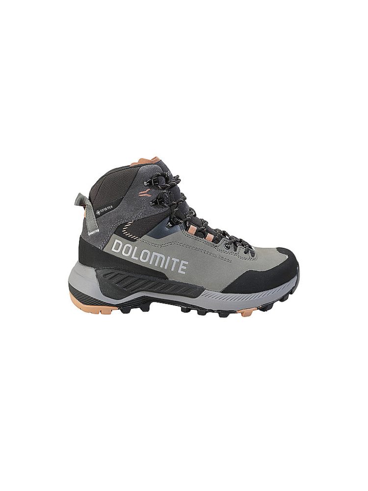 Dolomite Damen Vernale Leather High GTX Schuhe
