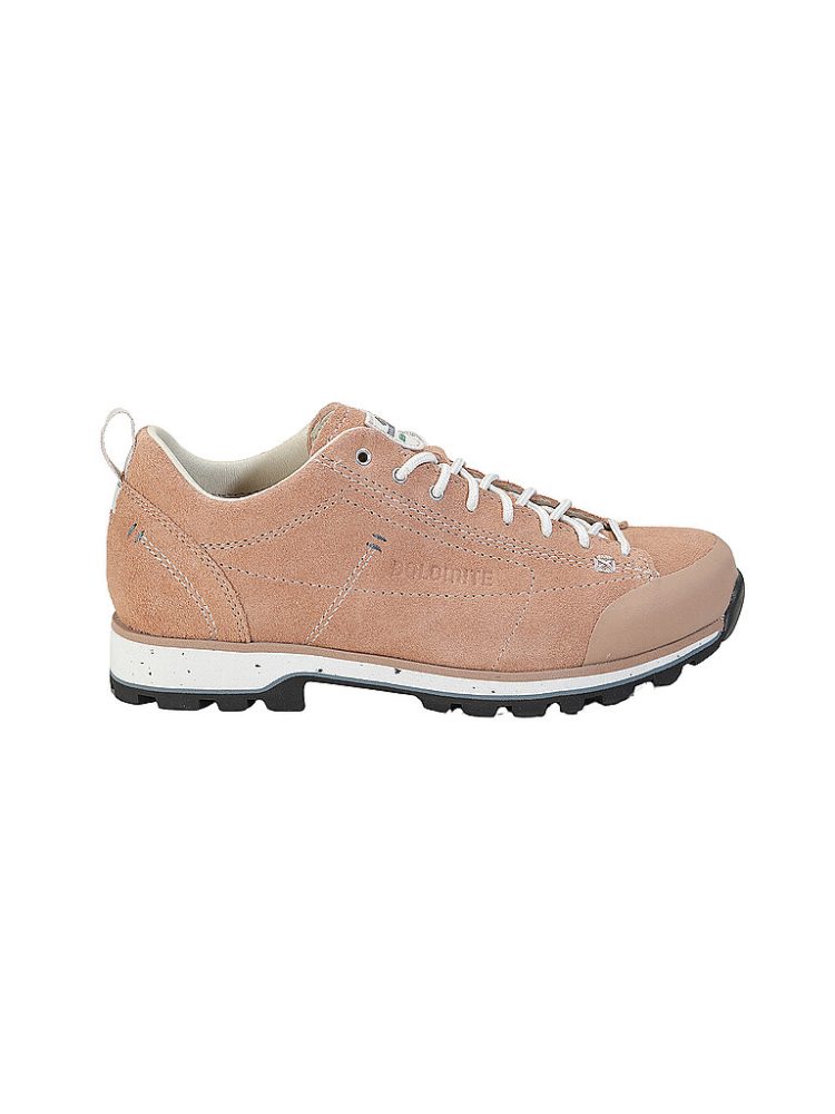 Dolomite Damen 54 Low Evo Schuhe