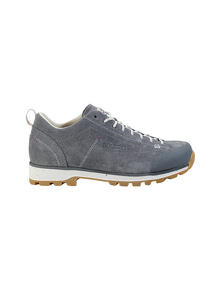 Dolomite Damen 54 Low Evo Schuhe