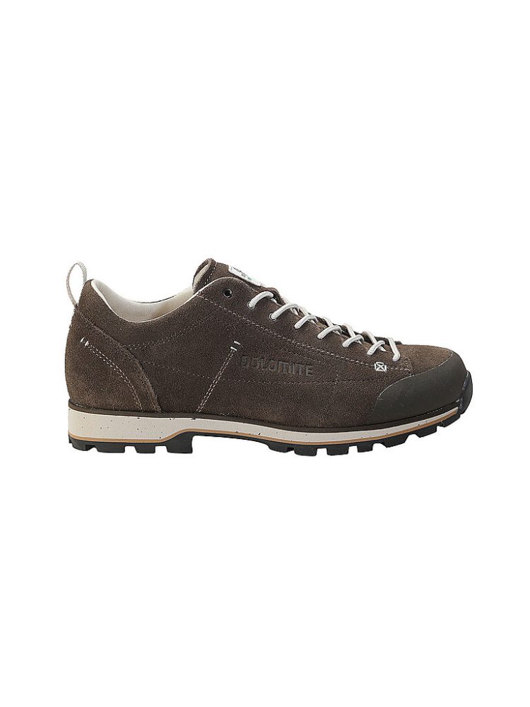 Dolomite 54 Low Evo Schuhe