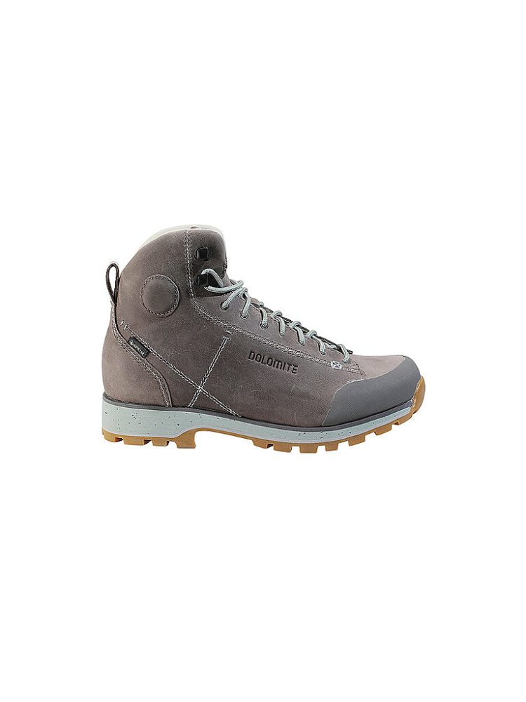Dolomite Damen 54 High FG Evo GTX Schuhe