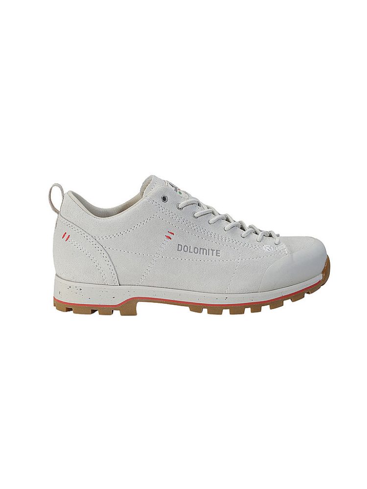 Dolomite Damen 54 Low Evo Schuhe