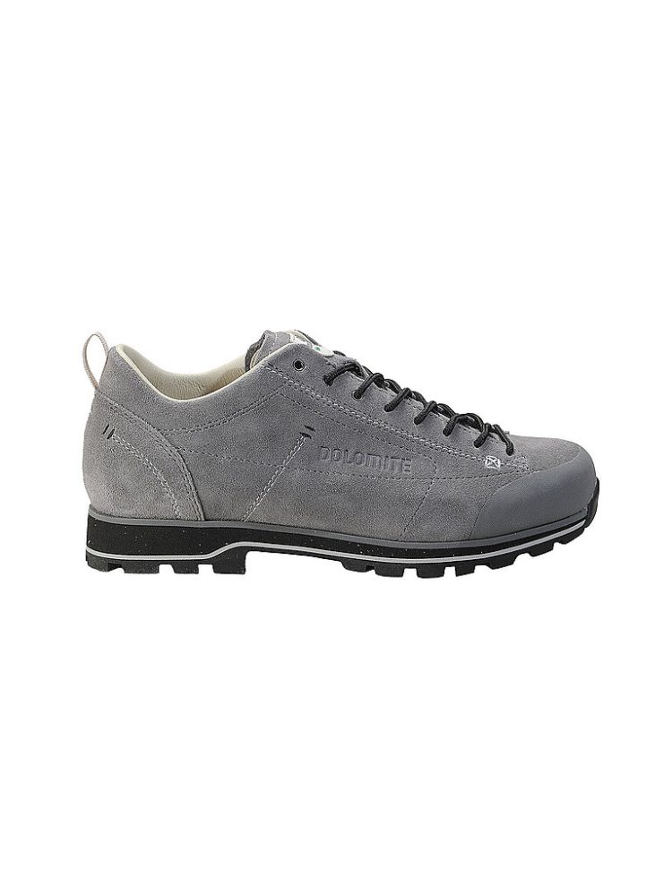 Dolomite 54 Low Evo Schuhe