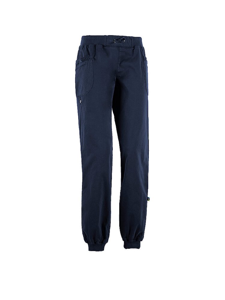 E9 Damen Joy 2.3 Hose