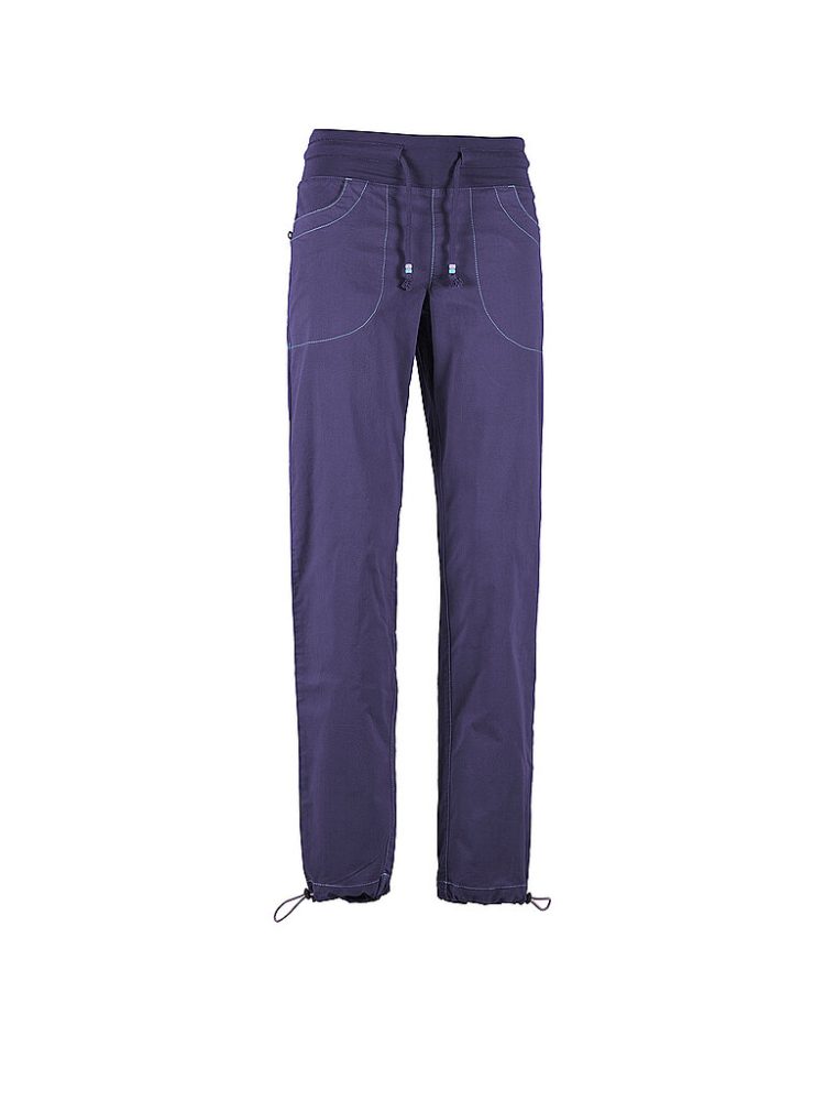 E9 Damen Mafalda Hose