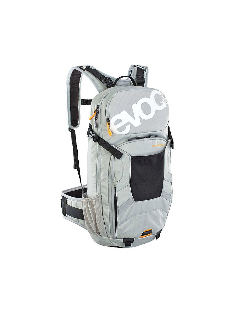 Evoc FR Enduro 16 Rucksack