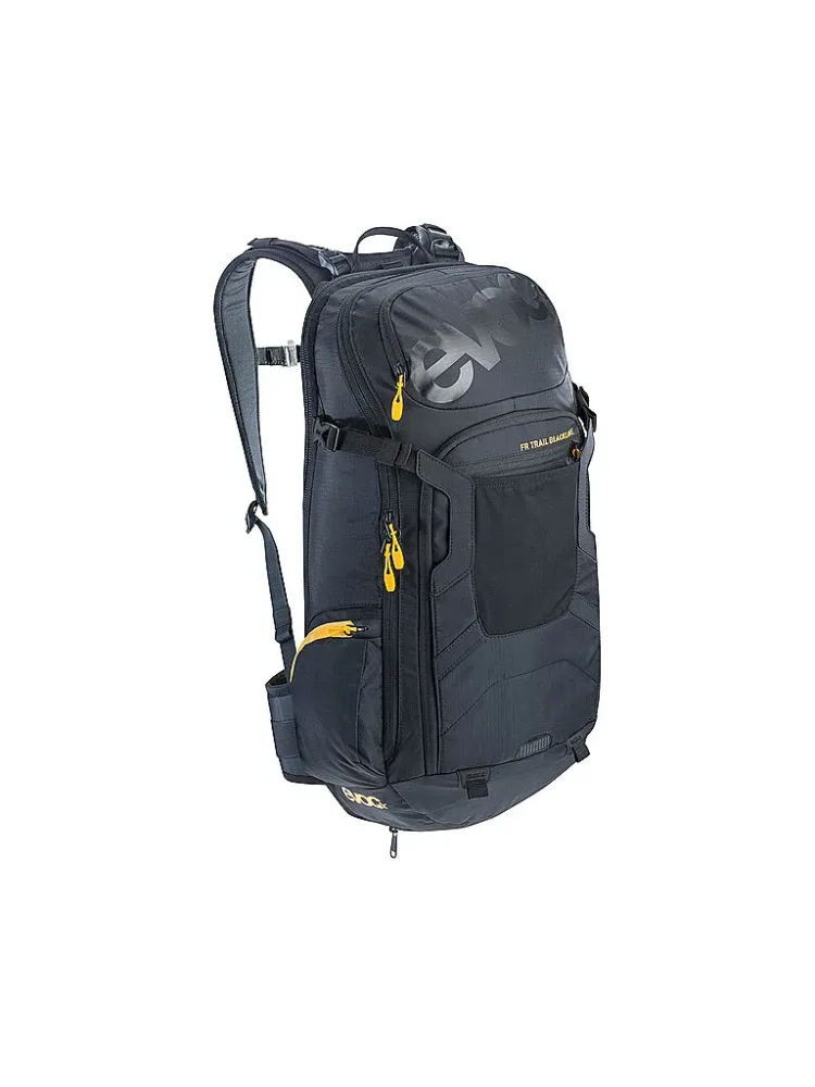 Evoc FR Trail Blackline 20L Rucksack