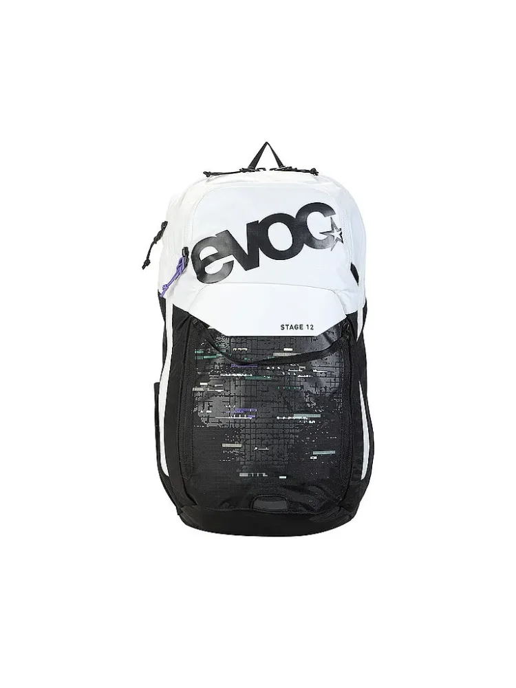 Evoc Stage 12 Rucksack