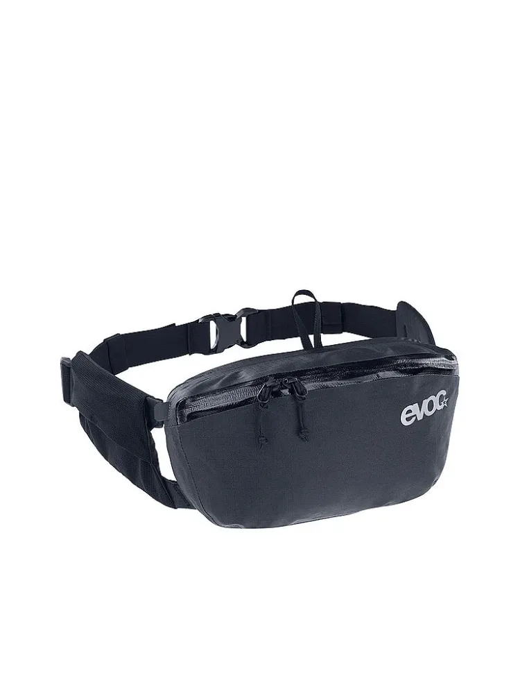 Evoc Hip Pouch 3D WP 2 Hüfttasche