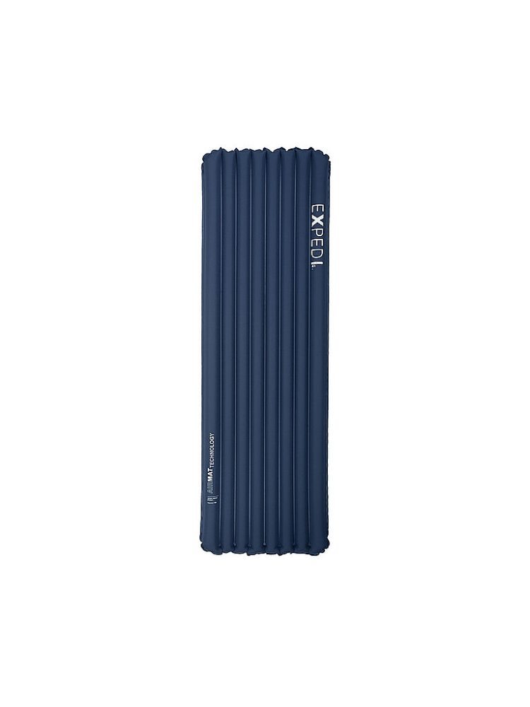 Exped Versa 1R Isomatte