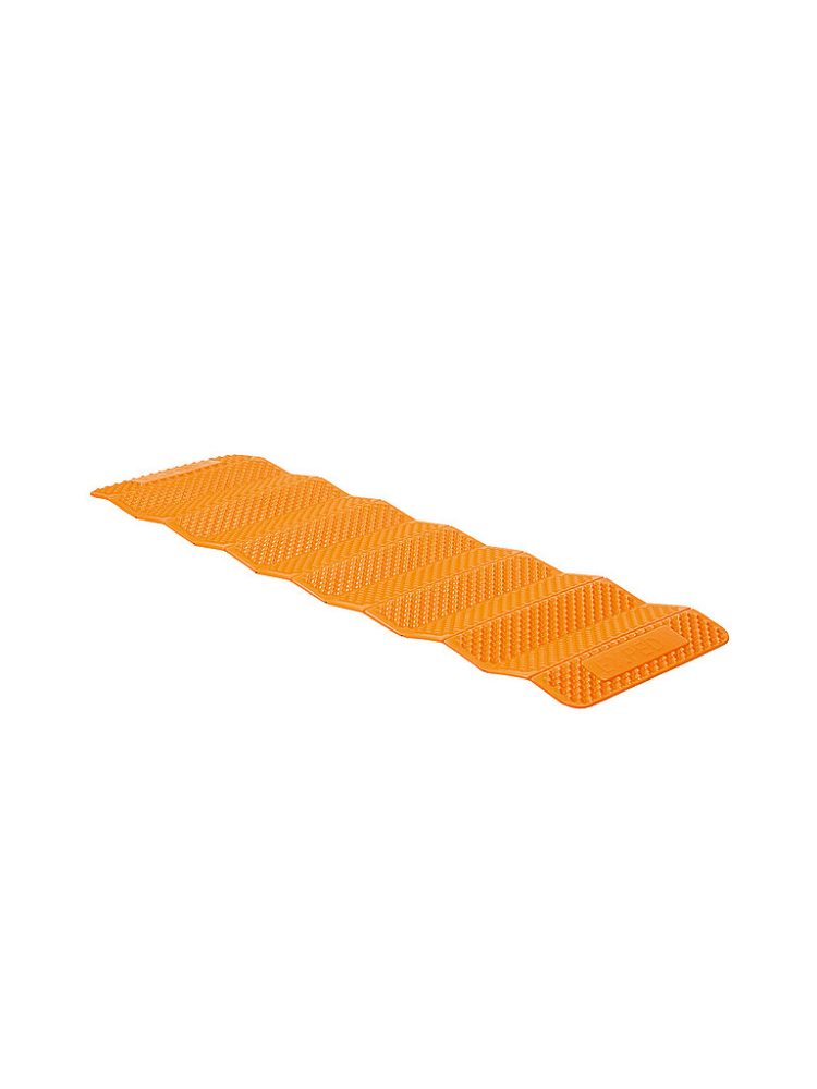 Exped FlexMat Isomatte