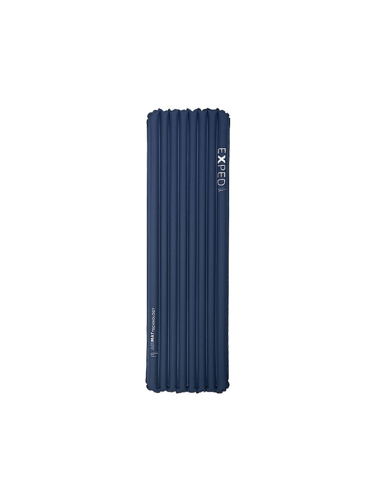 EXPED Schlafmatte Versa 1R M dunkelblau