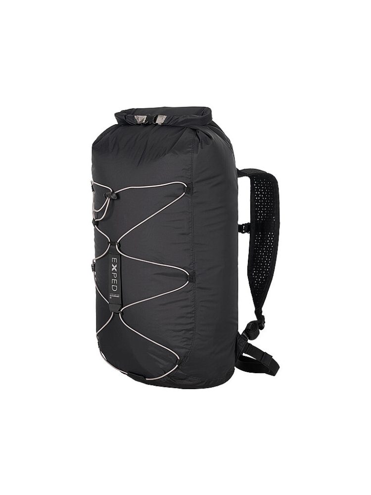 Exped Cloudburst 25 Rucksack