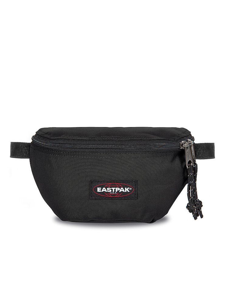 EASTPAK Springer Bauchtasche