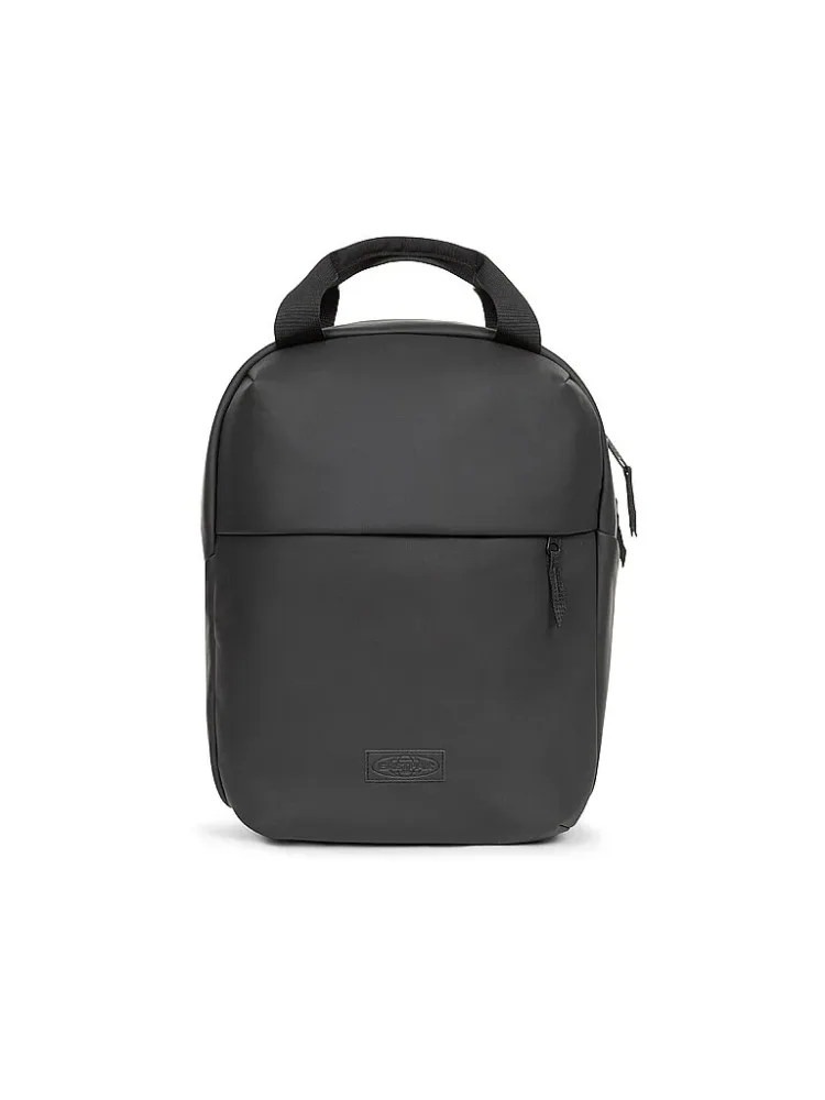 Eastpak Tecum Daypack Reisetaschen 1 ct Schwarz Herren