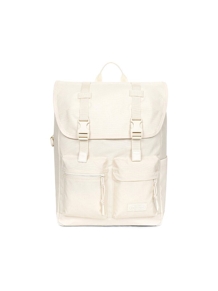 Eastpak Icon Topload Daypack Reisetaschen 1 ct Nude Herren