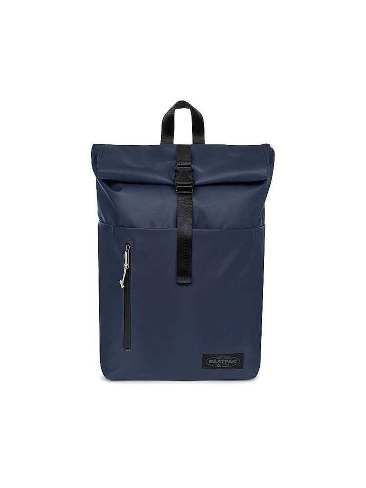EASTPAK Rucksack Up Roll 23L dunkelblau
