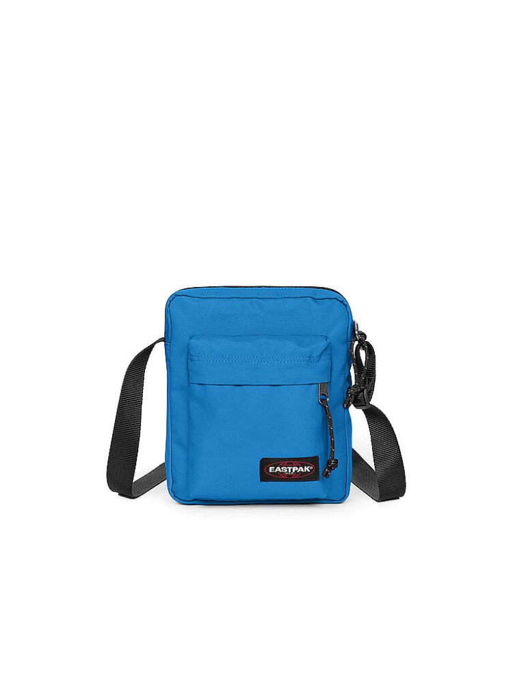 EASTPAK Umhängetasche Arcade Mini 3L blau